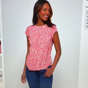 Fun2Fun Madeigh button back